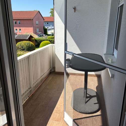 ***Einziehen und Wohlfühlen*** optimhome Immobilien Deutschland • Kaufen & Verkaufen ***Einziehen und Wohlfühlen*** optimhome Immobilien Deutschland • Kaufen & Verkaufen