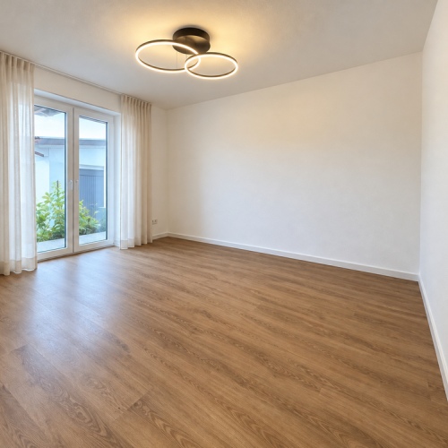 Frisch saniert & sofort bezugsfrei – 3 Zimmer mit Sonnenterrasse und eigener Stromerzeugung optimhome Immobilien Deutschland • Kaufen & Verkaufen Frisch saniert & sofort bezugsfrei – 3 Zimmer mit Sonnenterrasse und eigener Stromerzeugung optimhome Immobilien Deutschland • Kaufen & Verkaufen