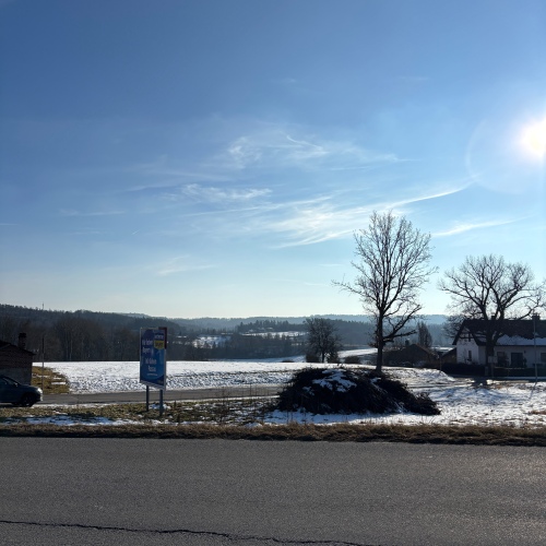 ***Baugrundstück für Ihr neues Zuhause*** optimhome Immobilien Deutschland • Kaufen & Verkaufen ***Baugrundstück für Ihr neues Zuhause*** optimhome Immobilien Deutschland • Kaufen & Verkaufen