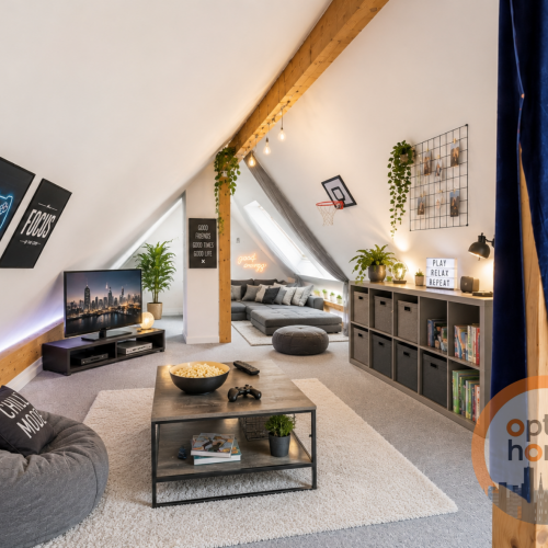 Großzügig wohnen mit Weitblick und vielfältigen Möglichkeiten optimhome Immobilien Deutschland • Kaufen & Verkaufen Großzügig wohnen mit Weitblick und vielfältigen Möglichkeiten optimhome Immobilien Deutschland • Kaufen & Verkaufen