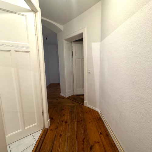 Sehr schöne, helle, zur sofortigen Nutzung freie 3 Zimmer-Wohnung mit dem besonderen Flair optimhome Immobilien Deutschland • Kaufen & Verkaufen Sehr schöne, helle, zur sofortigen Nutzung freie 3 Zimmer-Wohnung mit dem besonderen Flair optimhome Immobilien Deutschland • Kaufen & Verkaufen