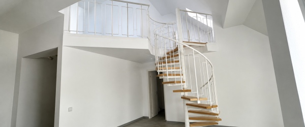 Kapitalanleger: vermietete Maisonette-Wohnung auf ca. 72 qm mit sonniger großer Terrasse in Hohen Neuendorf | optimhome Immobilien Deutschland • Kaufen & Verkaufen Bild Kapitalanleger: vermietete Maisonette-Wohnung auf ca. 72 qm mit sonniger großer Terrasse in Hohen Neuendorf