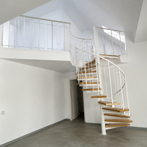 vermietete Maisonette-Wohnung auf ca. 72 qm, 3 Zimmer, mit sonniger großer Terrasse optimhome Immobilien Deutschland • Kaufen & Verkaufen vermietete Maisonette-Wohnung auf ca. 72 qm, 3 Zimmer, mit sonniger großer Terrasse optimhome Immobilien Deutschland • Kaufen & Verkaufen