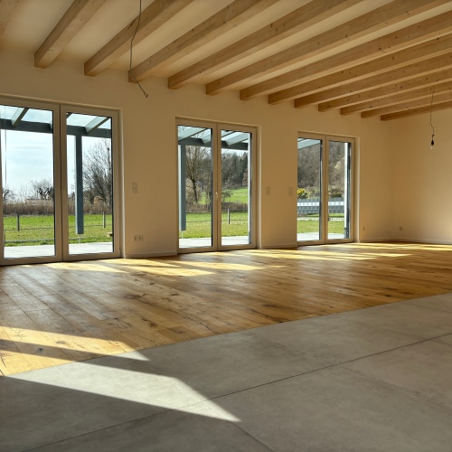 ***Erstbezug - Ideal für Sie und Ihre Familie*** optimhome Immobilien Deutschland • Kaufen & Verkaufen ***Erstbezug - Ideal für Sie und Ihre Familie*** optimhome Immobilien Deutschland • Kaufen & Verkaufen