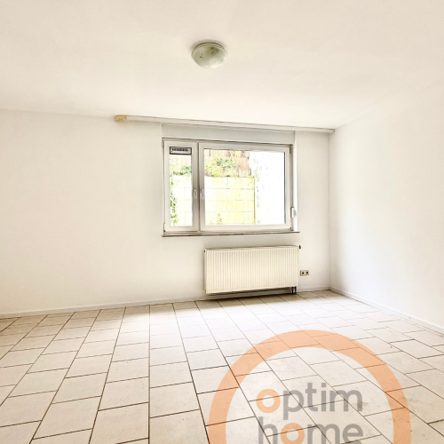 🧡Großzügiges Haus mit zwei Wohneinheiten und Apartment in Rath/Heumar zu verkaufen! optimhome Immobilien Deutschland • Kaufen & Verkaufen