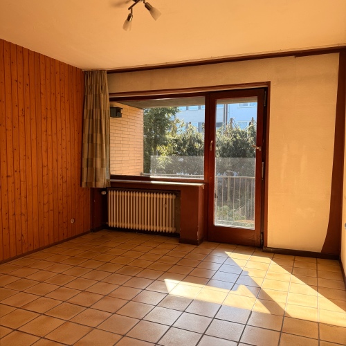 Klein einsteigen, groß wohnen! Ihr Einstieg ins Eigenheim dank günstiger Erbpacht! optimhome Immobilien Deutschland • Kaufen & Verkaufen Klein einsteigen, groß wohnen! Ihr Einstieg ins Eigenheim dank günstiger Erbpacht! optimhome Immobilien Deutschland • Kaufen & Verkaufen