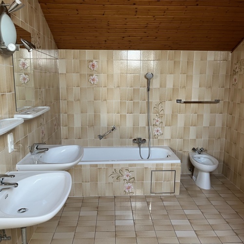 ***Idyllisches Eigenheim, hier entlang!*** optimhome Immobilien Deutschland • Kaufen & Verkaufen