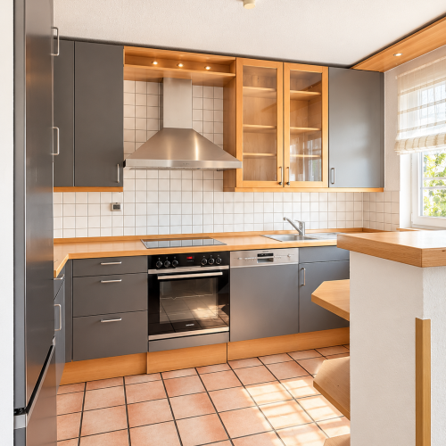 Tolle Wohnung in Rath/Heumar zur Miete! optimhome Immobilien Deutschland • Kaufen & Verkaufen Tolle Wohnung in Rath/Heumar zur Miete! optimhome Immobilien Deutschland • Kaufen & Verkaufen