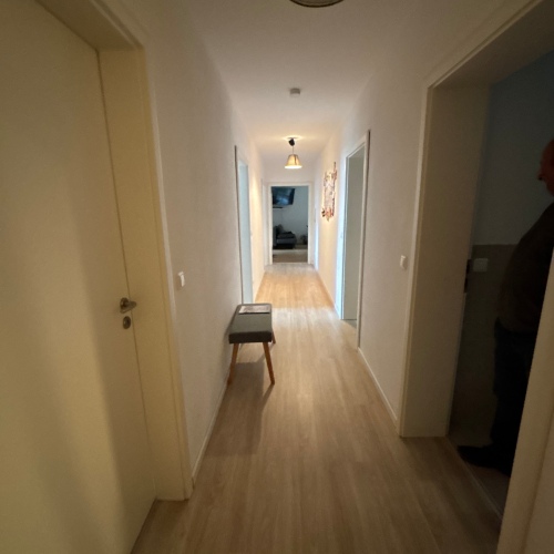 ***Attraktives Investment mit individueller Note*** optimhome Immobilien Deutschland • Kaufen & Verkaufen