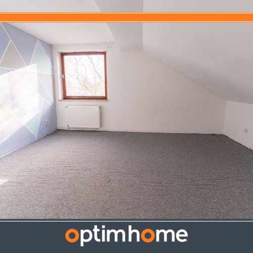 Einfamilienhaus mit Einliegerwohnung - Wohnen, vermieten oder arbeiten optimhome Immobilien Deutschland • Kaufen & Verkaufen Einfamilienhaus mit Einliegerwohnung - Wohnen, vermieten oder arbeiten optimhome Immobilien Deutschland • Kaufen & Verkaufen