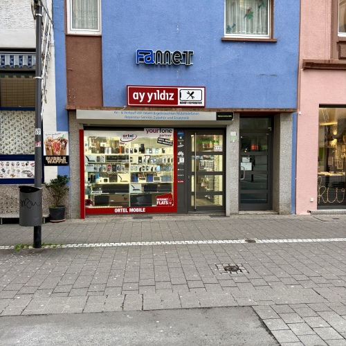 Exposé optimhome Immobilien Deutschland • Kaufen & Verkaufen