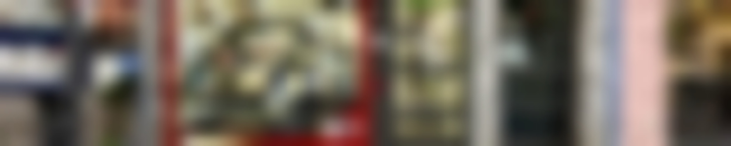 Exposé optimhome Immobilien Deutschland • Kaufen & Verkaufen