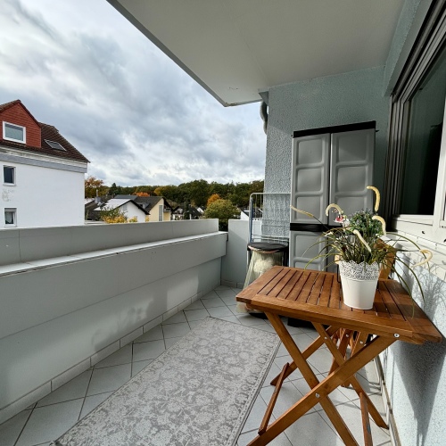 RESERVIERT Wohntraum in Obertshausen: 3-Zimmer-Wohnung mit Balkon und Stellplatz! optimhome Immobilien Deutschland • Kaufen & Verkaufen RESERVIERT Wohntraum in Obertshausen: 3-Zimmer-Wohnung mit Balkon und Stellplatz! optimhome Immobilien Deutschland • Kaufen & Verkaufen