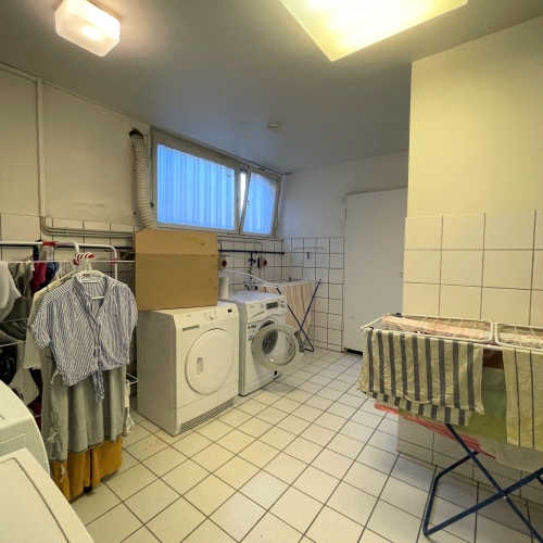 Single-Apartment in idyllischer und zentraler Lage! optimhome Immobilien Deutschland • Kaufen & Verkaufen Single-Apartment in idyllischer und zentraler Lage! optimhome Immobilien Deutschland • Kaufen & Verkaufen