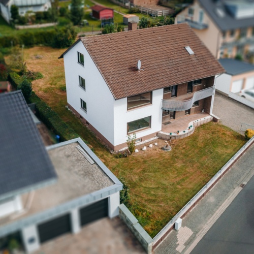 Exposé optimhome Immobilien Deutschland • Kaufen & Verkaufen