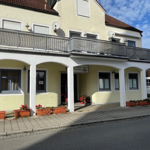 ***Neues Domizil für Ihr Gewerbe oder Kapitalanlage*** optimhome Immobilien Deutschland • Kaufen & Verkaufen