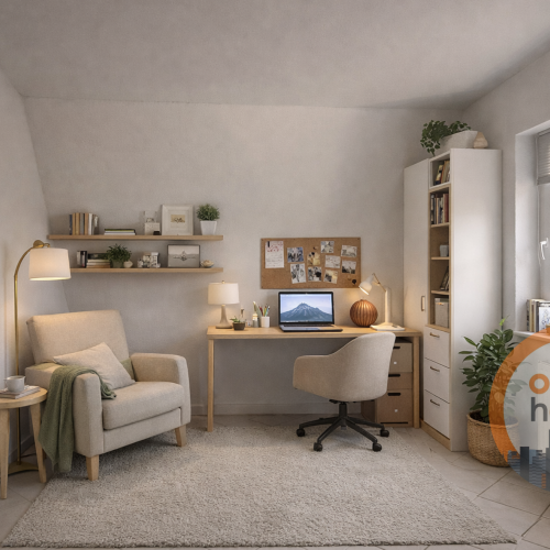 🧡Großzügiges Haus mit zwei Wohneinheiten und Apartment in Rath/Heumar zu verkaufen! optimhome Immobilien Deutschland • Kaufen & Verkaufen 🧡Großzügiges Haus mit zwei Wohneinheiten und Apartment in Rath/Heumar zu verkaufen! optimhome Immobilien Deutschland • Kaufen & Verkaufen