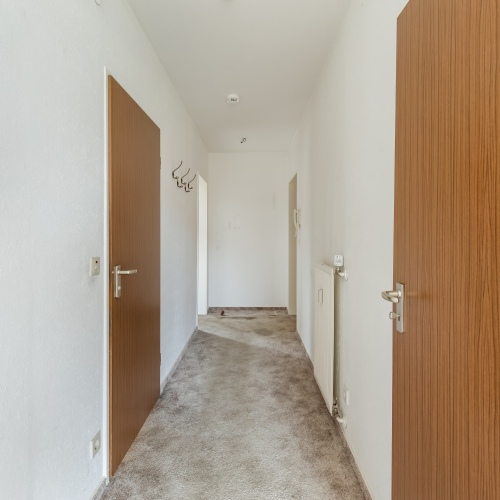 Eigentumswohnung mit Balkon und Aufzug in Linden-Nord optimhome Immobilien Deutschland • Kaufen & Verkaufen Eigentumswohnung mit Balkon und Aufzug in Linden-Nord optimhome Immobilien Deutschland • Kaufen & Verkaufen
