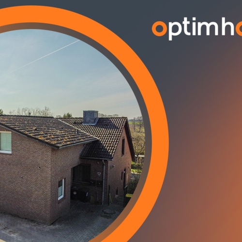 Exposé optimhome Immobilien Deutschland • Kaufen & Verkaufen
