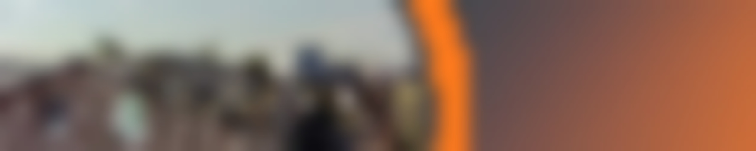 Exposé optimhome Immobilien Deutschland • Kaufen & Verkaufen