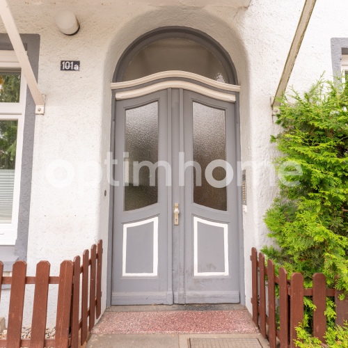 Charmante Jugendstil-Mehrfamilienhäuser in attraktiver Lage von Bergedorf optimhome Immobilien Deutschland • Kaufen & Verkaufen Charmante Jugendstil-Mehrfamilienhäuser in attraktiver Lage von Bergedorf optimhome Immobilien Deutschland • Kaufen & Verkaufen