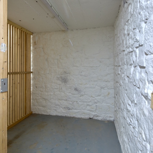 Neu saniert, sofort bezugsbereit – Ihr Zuhause nahe dem Main optimhome Immobilien Deutschland • Kaufen & Verkaufen