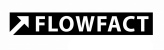 flowfact-logo