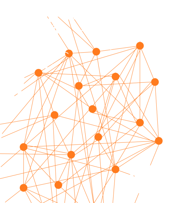 Konzept optimhome Immobilien Deutschland • Kaufen & Verkaufen