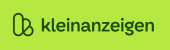 kleinanzeigen-logo