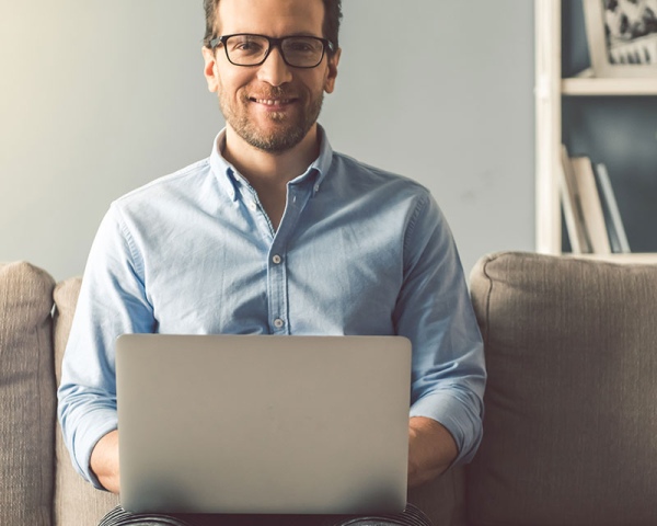 Neugierde geweckt? optimhome Immobilien Deutschland • Kaufen & Verkaufen