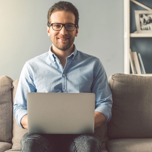 Profis unter sich! Alle nötigen Tools und die beste Objektvermarktung. optimhome Immobilien Deutschland • Kaufen & Verkaufen