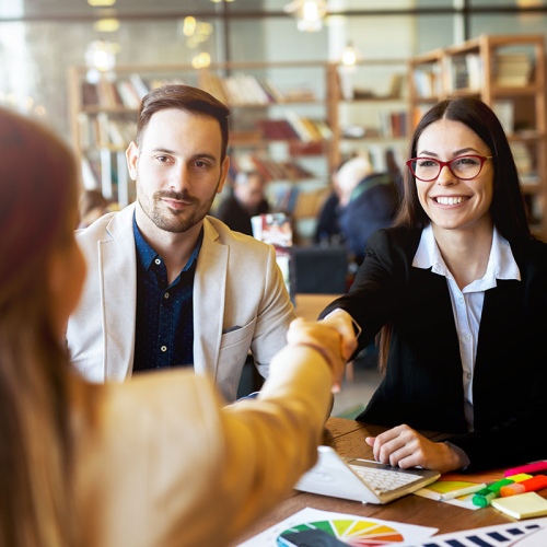 70% Provision! Verdienen Sie endlich, was Ihnen zusteht. optimhome Immobilien Deutschland • Kaufen & Verkaufen