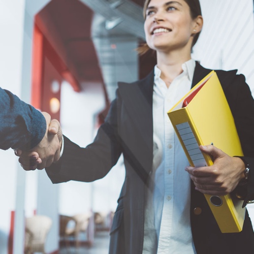 Sorgenfreies vermitteln Alle nötigen Tools und die beste Objektvermarktung. optimhome Immobilien Deutschland • Kaufen & Verkaufen