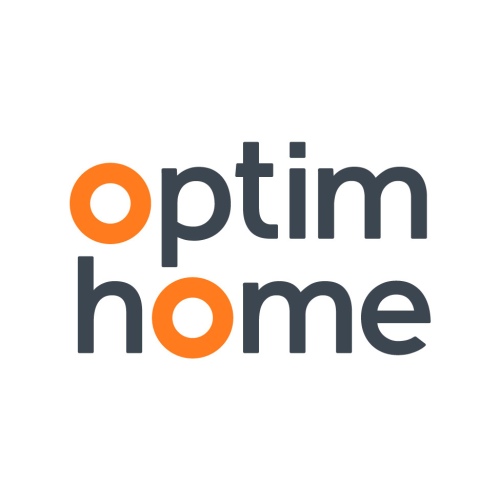  optimhome Immobilien Deutschland • Kaufen & Verkaufen