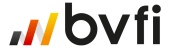 Logo BVFI Bundesverband für die Immobilienwirtschaft