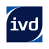 Logo Immobilienverband IVD