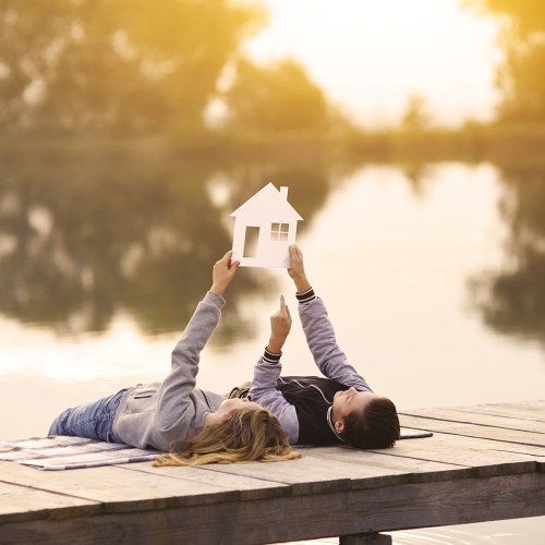 Exposé optimhome Immobilien Deutschland • Kaufen & Verkaufen