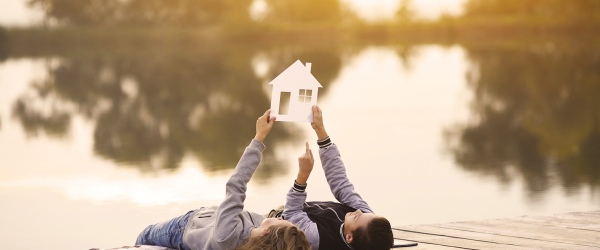 Helle Wohnung mit Südbalkon in zentraler Lage von Heusenstamm in Heusenstamm | optimhome Immobilien Deutschland • Kaufen & Verkaufen Bild Helle Wohnung mit Südbalkon in zentraler Lage von Heusenstamm in