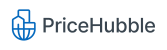 pricehubble-logo