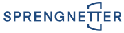 sprengnetter_logo